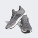 adidas Ultraboost 1.0 Men's Shoes
