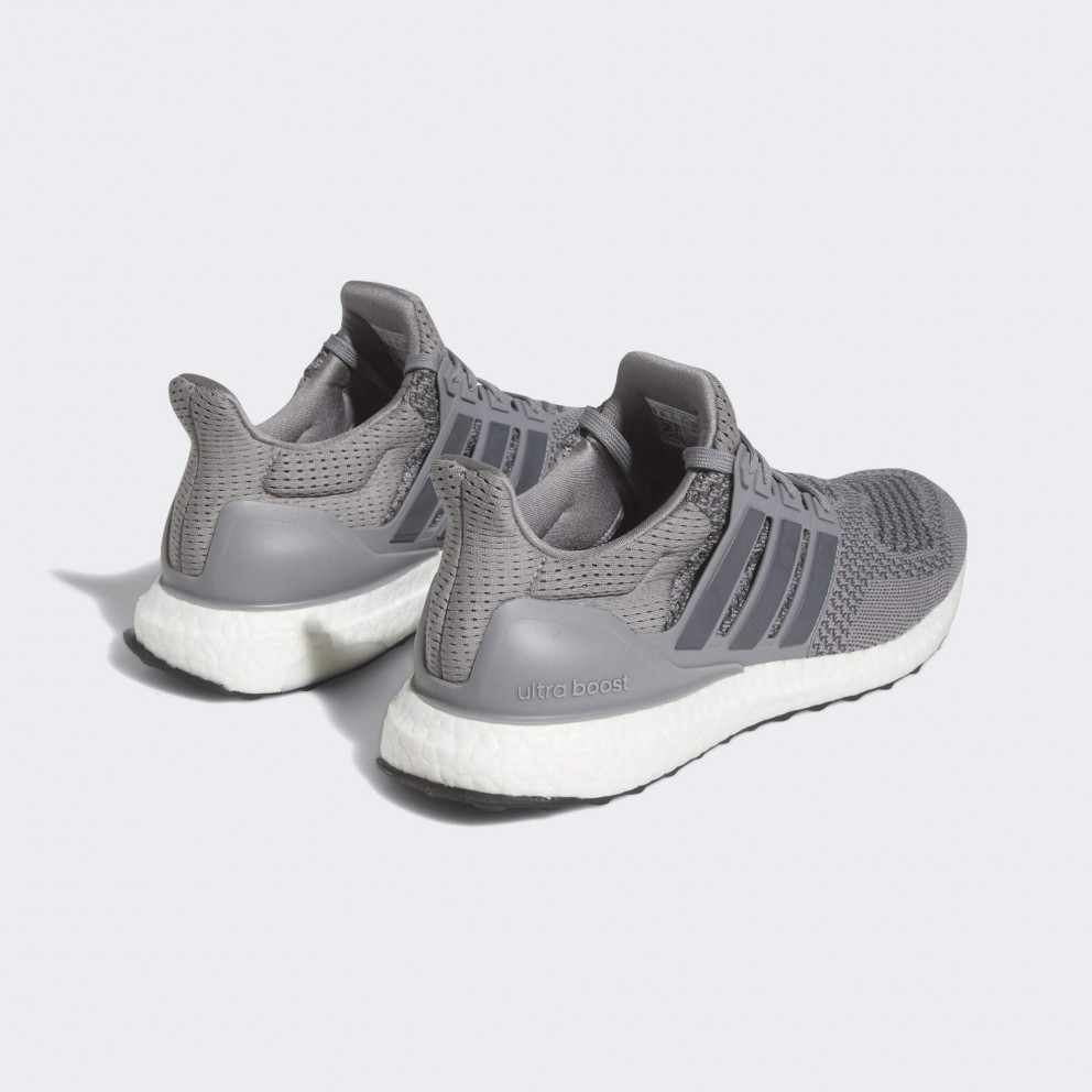 adidas Ultraboost 1.0 Men's Shoes