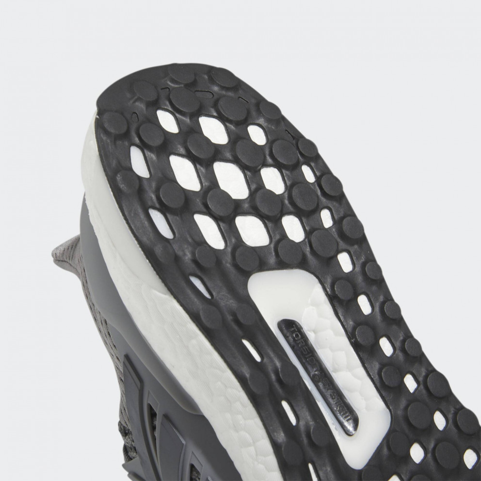adidas Ultraboost 1.0 Men's Shoes