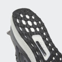 adidas Ultraboost 1.0 Men's Shoes