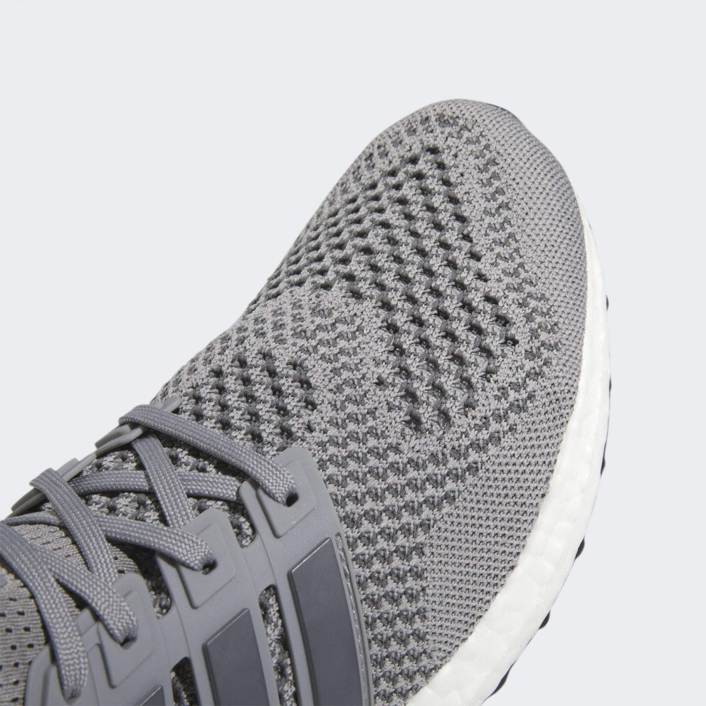 adidas Sportswear Ultraboost 1.0 Aνδρικά Παπούτσια