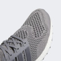 adidas Ultraboost 1.0 Men's Shoes