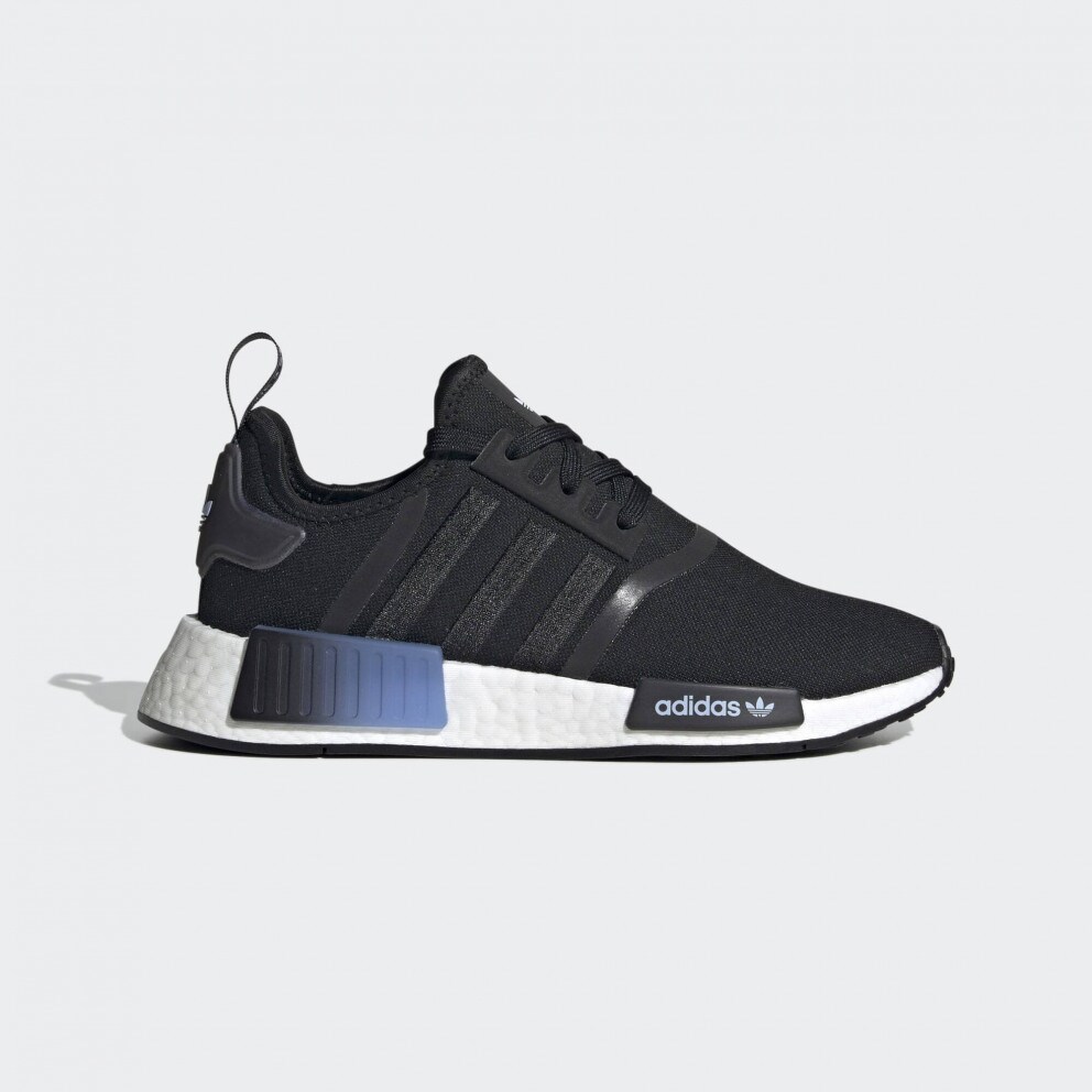 adidas Originals NMD_R1 Shoes