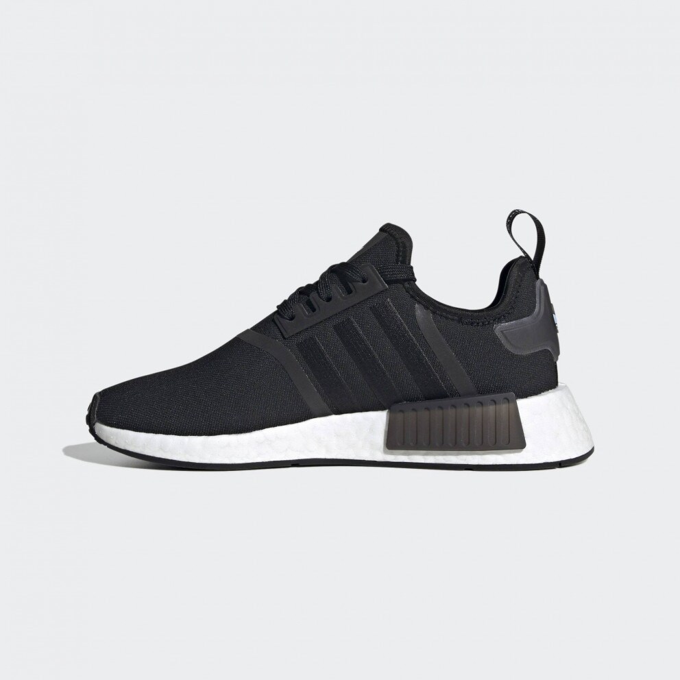 adidas Originals NMD_R1 Shoes