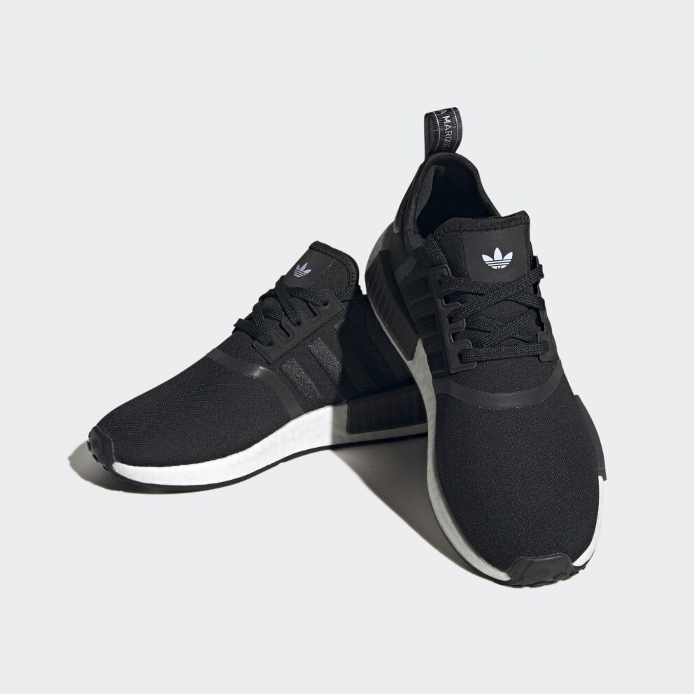 adidas Originals NMD_R1 Shoes