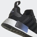 adidas Originals NMD_R1 Shoes