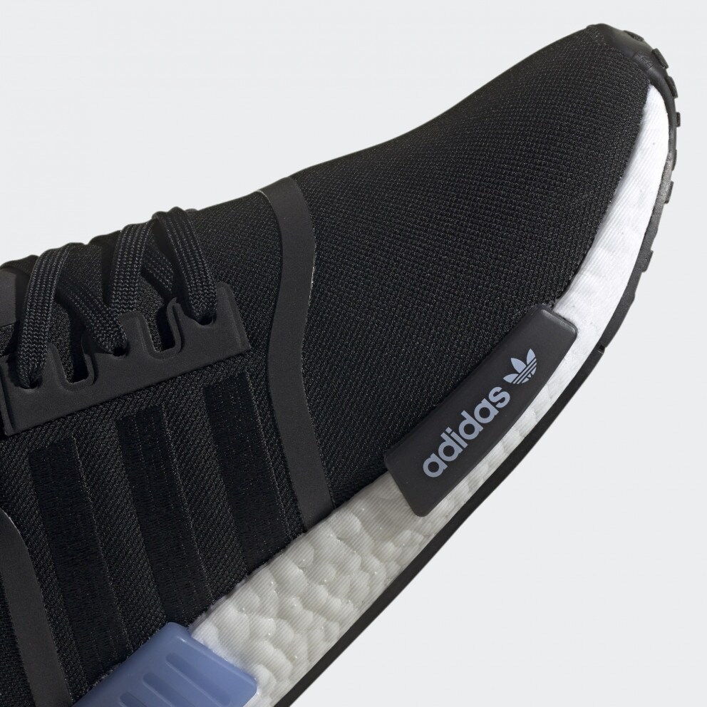 adidas Originals NMD_R1 Shoes