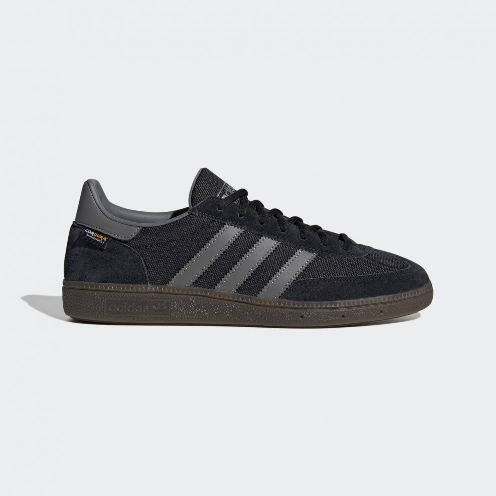 adidas Originals Handball Spezial Shoes