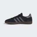 adidas Originals Handball Spezial Shoes