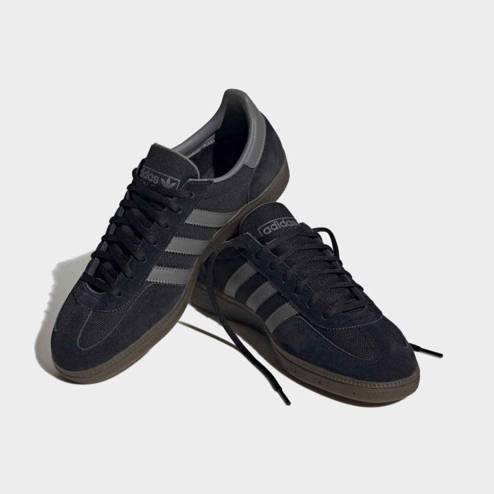 adidas Originals Handball Spezial Shoes