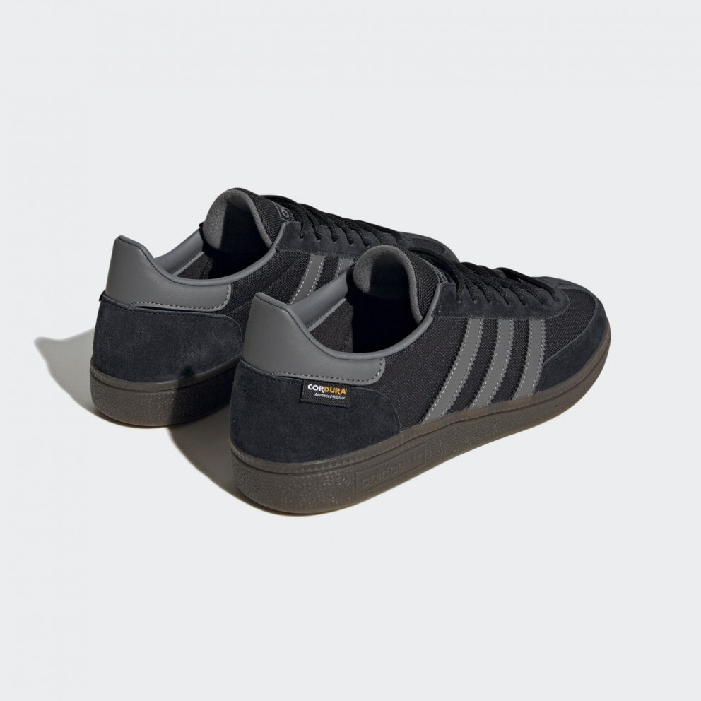 adidas Originals Handball Spezial Shoes