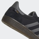 adidas Originals Handball Spezial Shoes