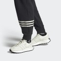 adidas Originals Retropy E5 Shoes