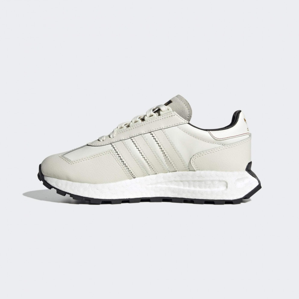 adidas Originals Retropy E5 Shoes