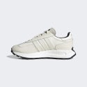 adidas Originals Retropy E5 Shoes