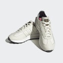 adidas Originals Retropy E5 Shoes