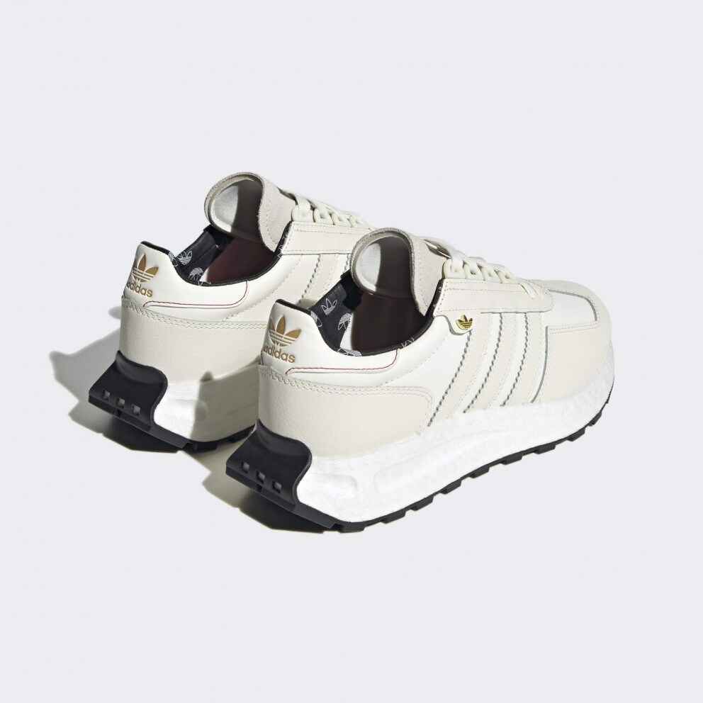 adidas Originals Retropy E5 Shoes