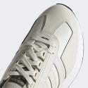 adidas Originals Retropy E5 Shoes