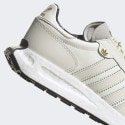 adidas Originals Retropy E5 Shoes