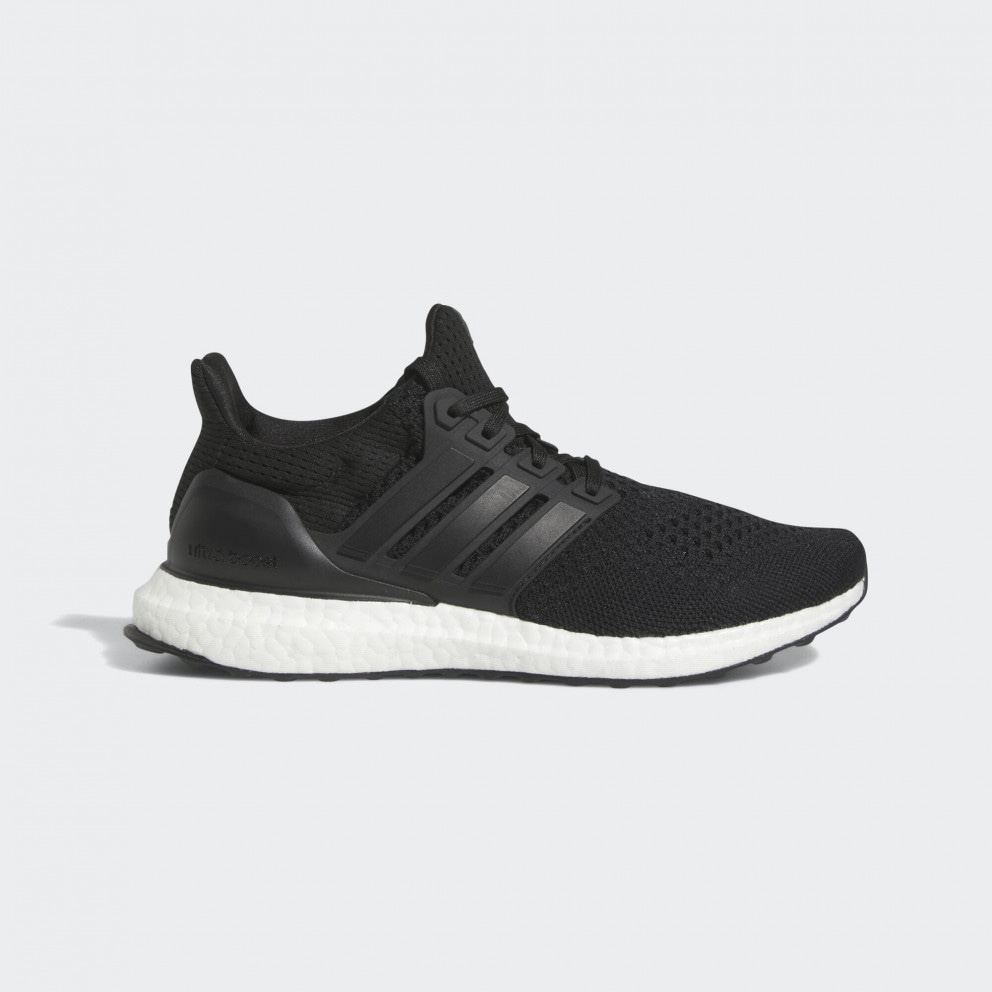 adidas Performance Ultraboost 1.0 Women's Running Shoes