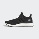 adidas Performance Ultraboost 1.0 Γυναικεία Παπούτσια για Τρέξιμο'