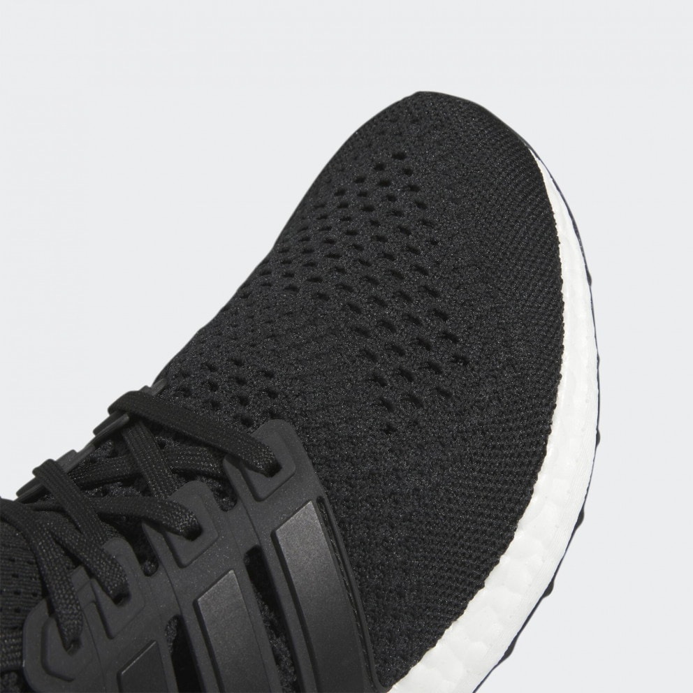 adidas Performance Ultraboost 1.0 Γυναικεία Παπούτσια για Τρέξιμο'