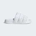 adidas Originals Adilette Essential Slides