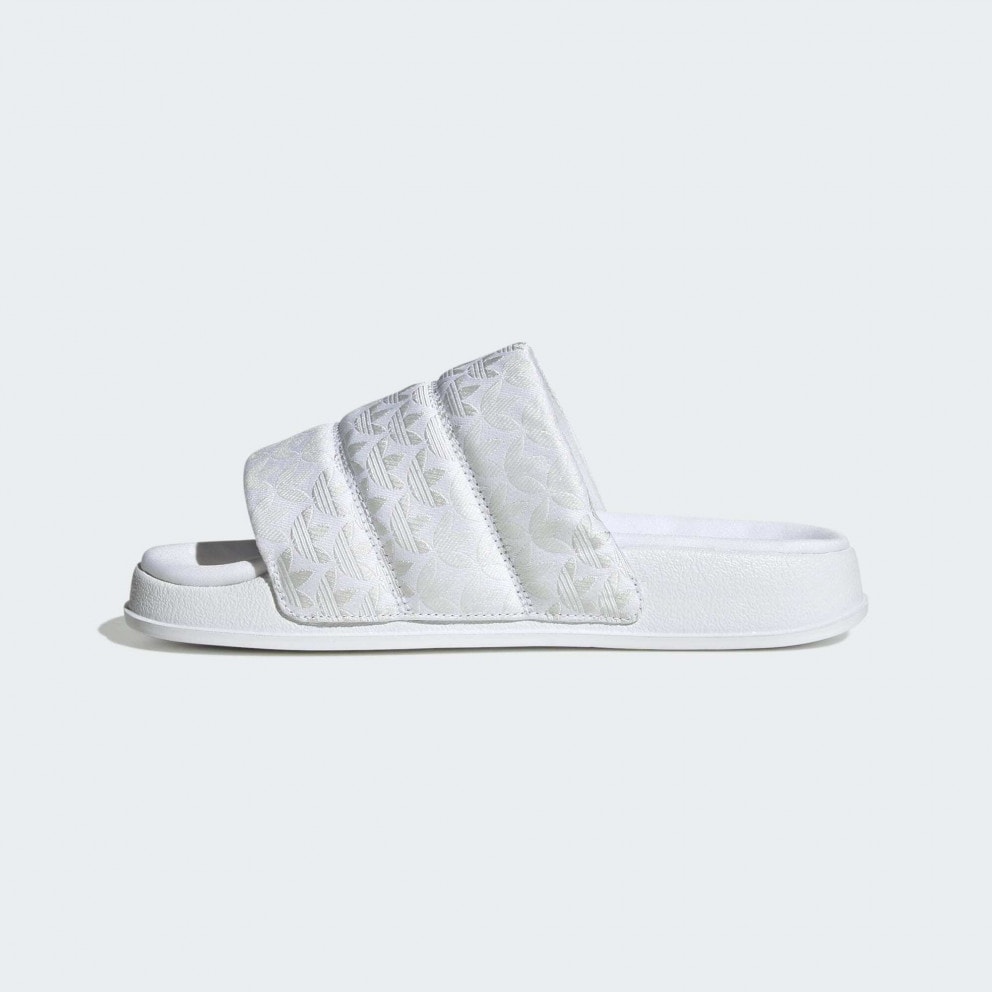 adidas Originals Adilette Essential Slides