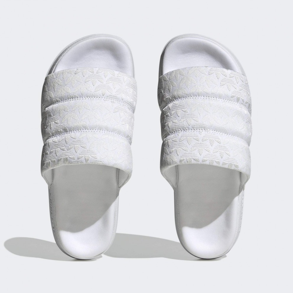 adidas Originals Adilette Essential Slides