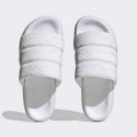 adidas Originals Adilette Essential Slides