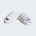 adidas Originals Adilette Essential Slides