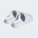 adidas Originals Adilette Essential Slides