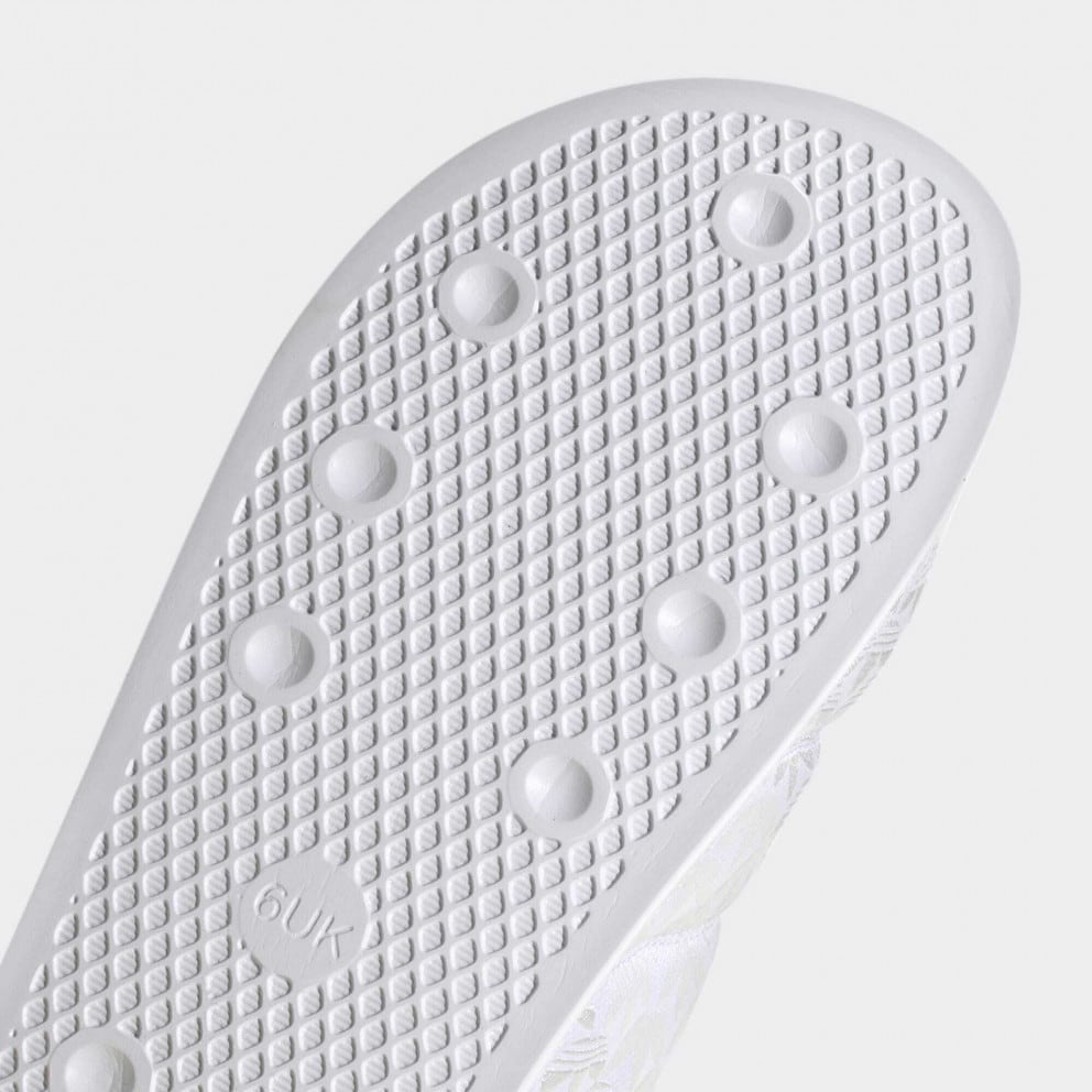 adidas Originals Adilette Essential Slides