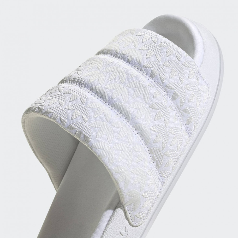 adidas Originals Adilette Essential Slides