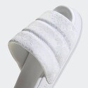 adidas Originals Adilette Essential Slides