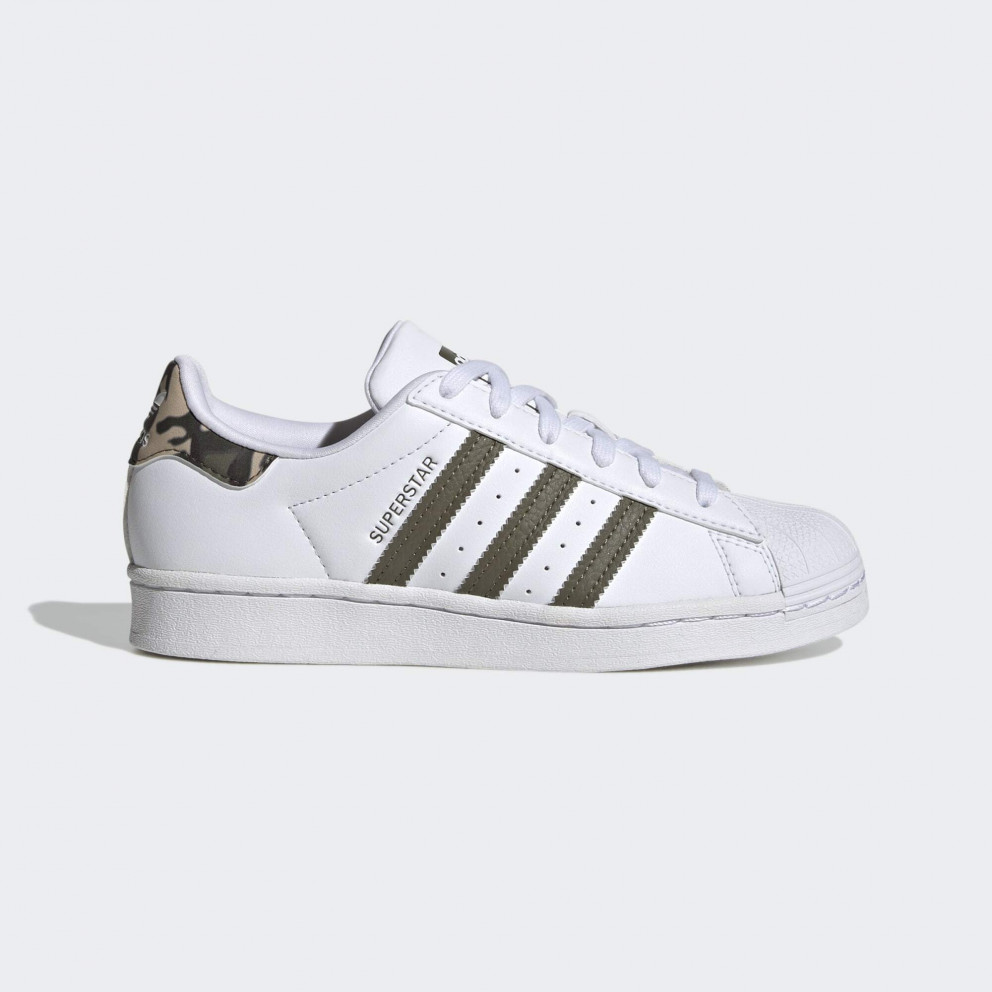 adidas Originals Superstar Shoes