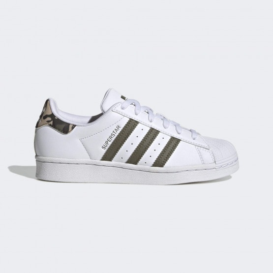 adidas Originals Superstar Shoes