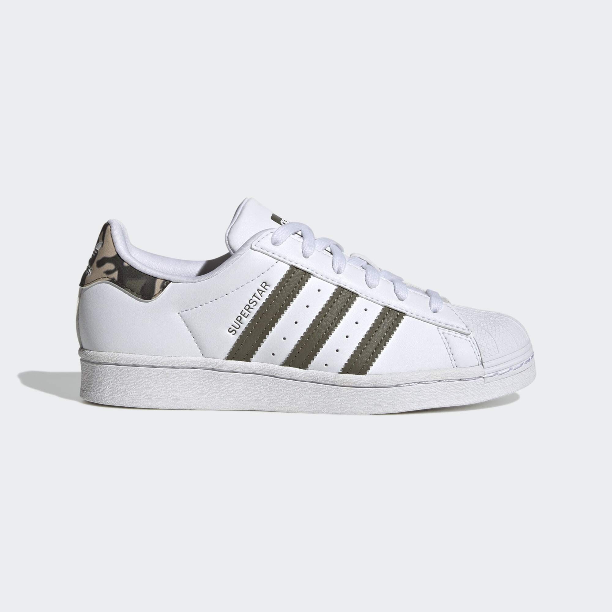 adidas Originals Superstar Shoes (9000133287_66088)