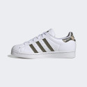 adidas Originals Superstar Shoes