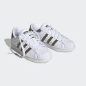 adidas Originals Superstar Shoes