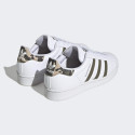 adidas Originals Superstar Shoes