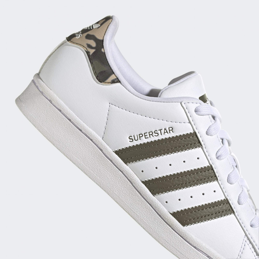 adidas Originals Superstar Shoes