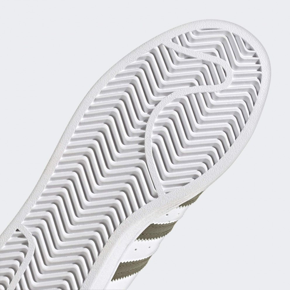 adidas Originals Superstar Shoes