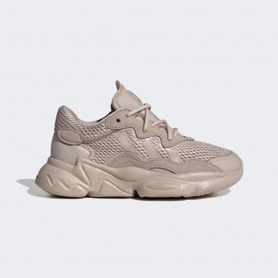 adidas Originals OZWEEGO Shoes