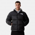 The North Face 1996 Retro Nuptse Ανδρικό Μπουφάν