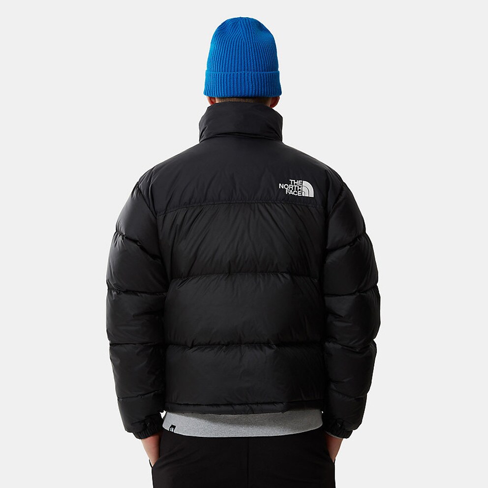 The North Face 1996 Retro Nuptse Men's Jacket