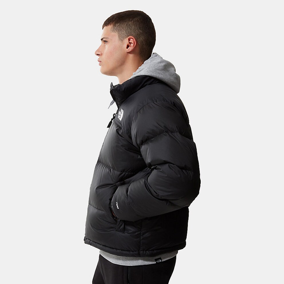 The North Face 1996 Retro Nuptse Ανδρικό Μπουφάν