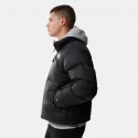 The North Face 1996 Retro Nuptse Men's Jacket