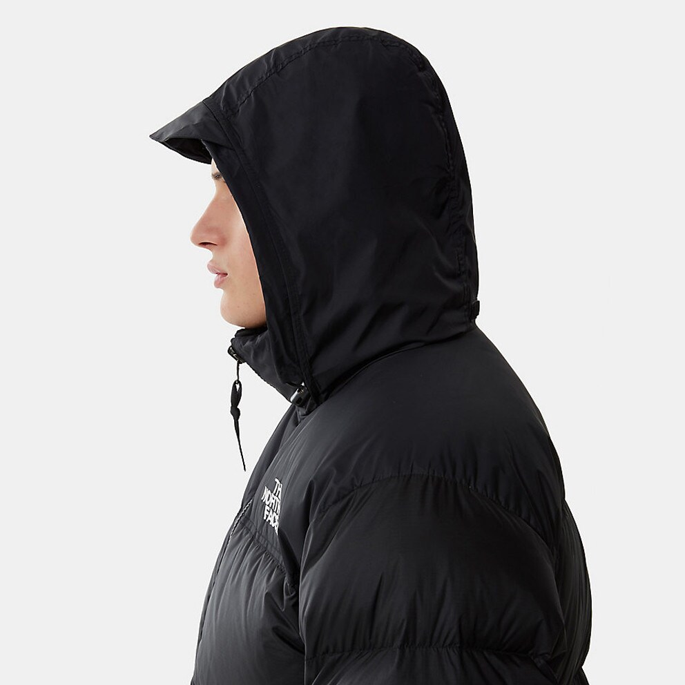 The North Face 1996 Retro Nuptse Men's Jacket