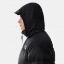 The North Face 1996 Retro Nuptse Ανδρικό Μπουφάν